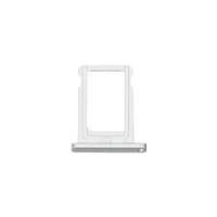 iPad pro 11' 2018 sim tray white