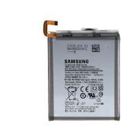 Samsung Galaxy S10 5G G977 Battery Original