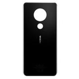 nokia 6.2 2019 back cover black original