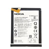 nokia 6.2 2019 battery original