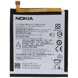 nokia 6.1 battery original