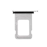 iphone 11 sim tray white