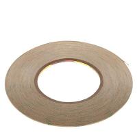 3M 300LSE Double Sided Super Sticky 3MM