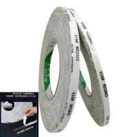 CHICUN #513 double-sided tape extra thin for mobile phones 5MM