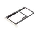 huawei p10 lite sim tray silver