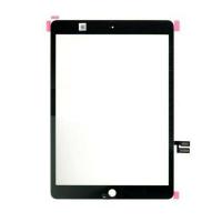 iPad 7a 10.2&quot; 2019 touch black AAA