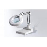 Yaxun YX-188C Magnifier Bench Lamp