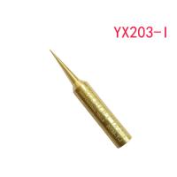YAXUN YX203-i solder tip I