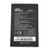 Wiko Jerry Battery Original