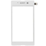 sony xperia e3 d2203 touch white