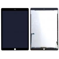 iPad Pro 12.9&quot; touch+lcd black original