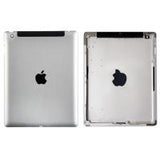 iPad 4（3g）back cover