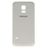 samsung s5 mini g800f back cover white