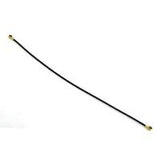 Xiaomi Redmi Note 8/Note 8 2021 Antenna 12.2 Cm