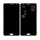 xiaomi redmi pro touch+lcd black