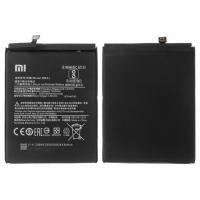 Xiaomi Mi 8 Lite BM3j Battery