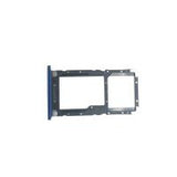 xiaomi mi 8 lite sim tray blue