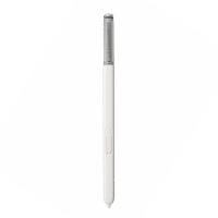 samsung galaxy note 4 n910f s pen white