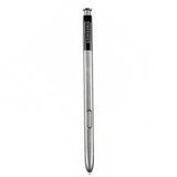 samsung galaxy note 5 n920c n920f s pen black