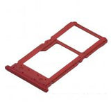 xiaomi F1 sim tray red