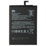 xiaomi mi max 3 BM51 battery original