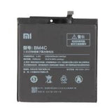 xiaomi mi mix BM4C battery original