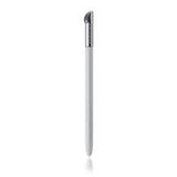 Samsung Galaxy Note N7000 S Pen White