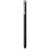 samsung galaxy note 2 n7100 s pen black