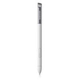 samsung galaxy note 2 n7100 s pen white