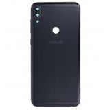 asus zenfone max pro m1 zb601kl x00td back cover black