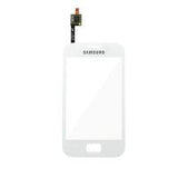 samsung galaxy ace plus s7500 touch white