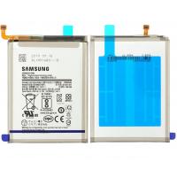 Samsung Galaxy M30s M307/M31 M315 battery EB-BM207ABY Original