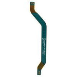 Samsung Galaxy S20 Ultra 5G G988 Flex Antenna Gsm