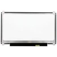 computer led 13.3&quot; hb133wx1 30 pin lcd display