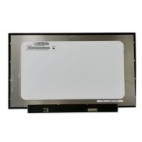 computer led 14&quot; NT140WHM-N43 30 pin lcd display