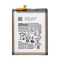 Samsung Galaxy A315/A325/A225 BA315ABY battery original