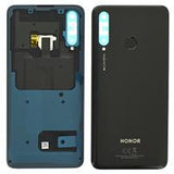 huawei honor 20e back cover black original