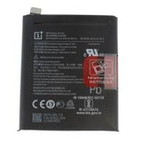 One Plus 1+7T BLP743 Battery