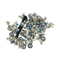 iphone 11 full screws complet+screws
