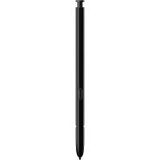 Samsung Galaxy Note 20 Ultra 5G N980 N981 N986 Stylus Pen Black Original Bulk Disassemble