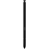 Samsung Galaxy Note 20 Ultra 5G N980 N981 N986 Stylus Pen Black Original Bulk Disassemble