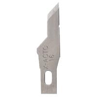 Straight Blade for repairing phones kaisi 16# &times;10 pcs