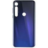 motorola moto G8 Play XT2015 back cover purple