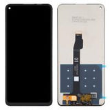 huawei P40 lite 5G touch+lcd black original