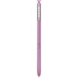 Samsung galaxy Note 9 N960f Stylus S Pen (no Bluetooth) purple OEM