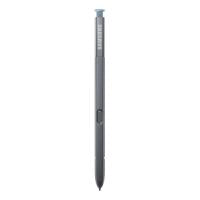 Samsung galaxy Note 9 N960f Stylus S Pen (no Bluetooth) silver/grey OEM