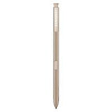 samsung galaxy note 8 n950f stylus s pen (no Bluetooth) gold OEM