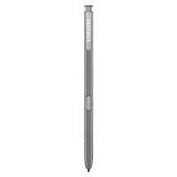 samsung galaxy note 8 n950f stylus s pen (no Bluetooth) silver OEM