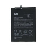 Xiaomi Redmi Note 9 Pro BN52 Battery