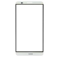 Huawei Mate 7 Glass White